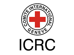 147 лет назад в Женеве образован Международный Красный Крест. 