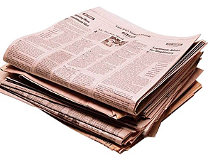 ЦНТИ «Прогресс» приглашает вас на семинар “Газета как медиапредприятие”.