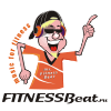 fitnessbeat_100x100