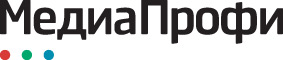 MediaProfi_Logo_2