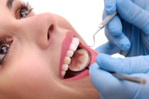 washington-missour-oral-surgery-woman-check-up