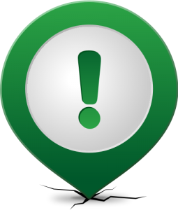 location_map_pin_attention_green